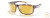 Incline Sunglasses with Tortoise Frames and Autosun Lenses by Zeal