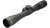 VX-4HD 3-12x40 30mm Hunt-Plex Rifle Scope by Leupold