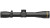 VX-4HD 3-12x40 30mm Hunt-Plex 30mm Tube Rifle Scope by Leupold