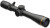 VX-4HD 3-12x40 30mm Hunt-Plex Rifle Scope by Leupold