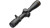VX-4HD 3-12x40 30mm Hunt-Plex Rifle Scope by Leupold