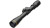 VX-4HD 3-12x40 30mm Hunt-Plex 30mm Tube Rifle Scope by Leupold
