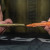 36" Ripcord Bore Cleaner for .270/6.8mm/7mm by Otis