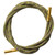 36" Ripcord Bore Cleaner for .308cal/7.62mm 36" by Otis