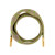 45 Inch Ripcord Bore Cleaner for 28 Gauge by Otis