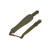 Havoc Shotgun Sling in Sahara by Avian X