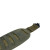 Havoc Shotgun Sling in Sahara by Avian X