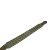 Wraith Shotgun Sling in Sahara by Avian X