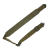 Wraith Shotgun Sling in Sahara by Avian X
