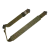 Wraith Shotgun Sling in Sahara by Avian X