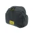 Elevation Gear Pouch by Hawk