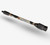 Stealth Pro Series 10" Stabilizer in Duck Camo by Hoyt