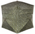 Mossy Oak Bottomland Outlook 270 Evo Max Ground Blind by Muddy