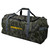 TRX 100 Liter Duffle Bag by Muddy