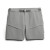 Men's 8 Inch Riptide Shorts by Sitka
