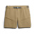 Men's 8 Inch Riptide Shorts by Sitka