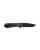 Redoubt EDC Pocket Folding Knife with Tanto Blade by Benchmade