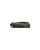 Redoubt EDC Pocket Folding Knife with Tanto Blade by Benchmade