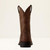 Sport Outdoor Wide Square Toe Cowboy Boot by Ariat
