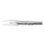 Micro Practice Nonlighted Nocks by Doubletake Archery