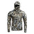 Men's Traverse Hoodie by Sitka