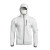 Men's Traverse Hoodie by Sitka