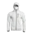 Men's Traverse Full Zip Hoodie by Sitka