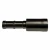 204 Shok 50gr Titanium Small Inserts by Victory Archery