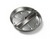 X Large Durable Drip Tray Kit by Big Green Egg