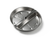 Medium Durable Drip Tray Kit by Big Green Egg