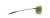 Lighthouse Translucent Smoke Grey by Maui Jim