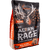 Acorn Rage 5lb Bag by Wildgame Innovations