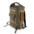 Riverside Dry Pack 40L by Yukon Outfitters