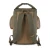 Riverside Dry Pack 40L by Yukon Outfitters