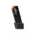 Fn Reflex 15 Round 9mm Magazine in Black by FN America