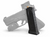 Glock 43X/48 15-Round 9mm Magazine