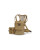 GlassPak Pro Binocular Harness by Vortex