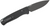 Bugout Vapyr AXIS Aluminum 3.24" Blade Folding Knife by Benchmade