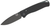 Bugout Vapyr AXIS Aluminum 3.24" Blade Folding Knife by Benchmade