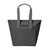 Daytrip 20 Liter Insulated Tote Bag by YETI