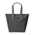 Daytrip 20 Liter Insulated Tote Bag by YETI