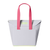 Daytrip 20 Liter Insulated Tote Bag by YETI