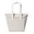 Daytrip 20 Liter Insulated Tote Bag by YETI