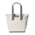 Daytrip 20 Liter Insulated Tote Bag by YETI