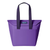 Daytrip 20 Liter Insulated Tote Bag by YETI