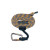 11mm Tree Tether with Carabiner and Prusik cord by Tethrd