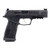 Sig Sauer P365-X FUSE 9mm Luger Caliber 4.3" Barrel Semi Auto Black Handgun with 3 Mags