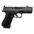 Shadow Systems CR920XP Elite Compensated Sub Compact 9mm Luger Caliber 3.65" Barrel Semi Auto Handgun