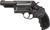 Taurus Judge TORO .45 Long Colt & .410 Bore Caliber 3" Barrel Semi Auto Black Handgun