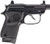 Beretta USA 30X 32 ACP Auto Caliber Tomcat Micro Compact Frame 2.8" Barrel Handgun